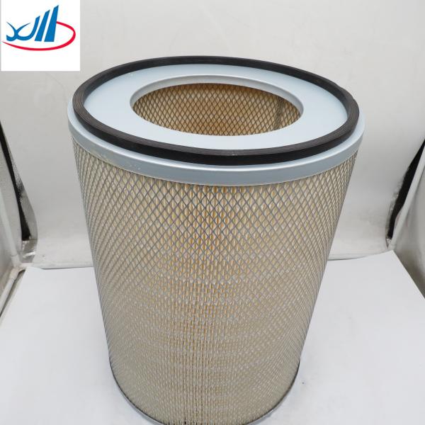 Good Performance 281307M000 Air Filter For JAC Building Loader