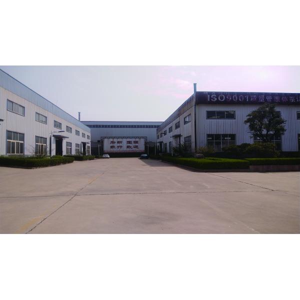 270 кг деревянная ветвь режущая дерево дробилка гидравлический лог разделитель для лесной промышленности