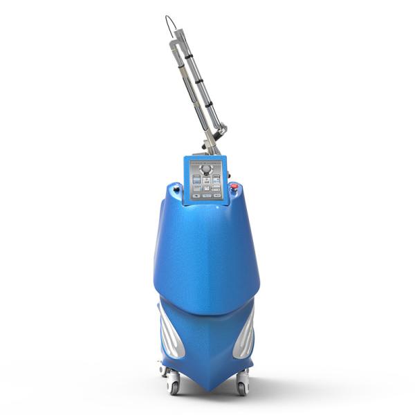 All types tattoo removal picosecond laser ce approved tattoo removal lasers for cheap price big sale