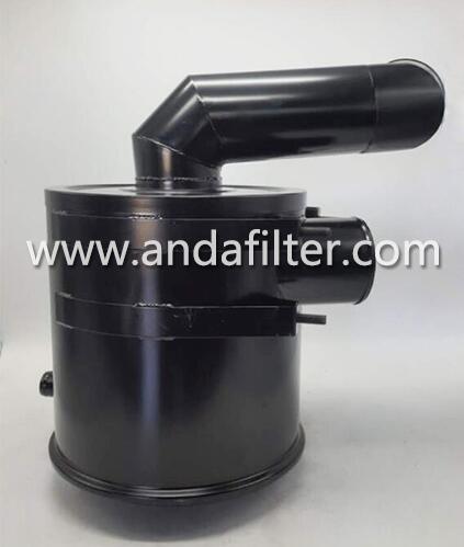 High Quality Beiben Truck Air Filter Assembly 5000945002