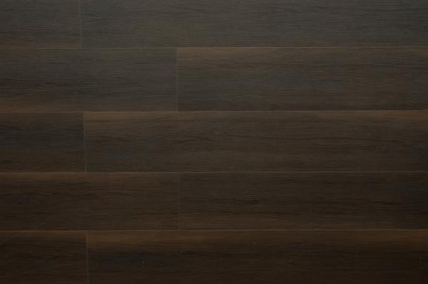 Wood Plastic Compesites Vinyl Floor For Home,Hotel And Office