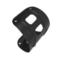 Peças de carro de corrida de torno CNC para usinagem OEM Peças de torneamento CNC personalizadas de metal