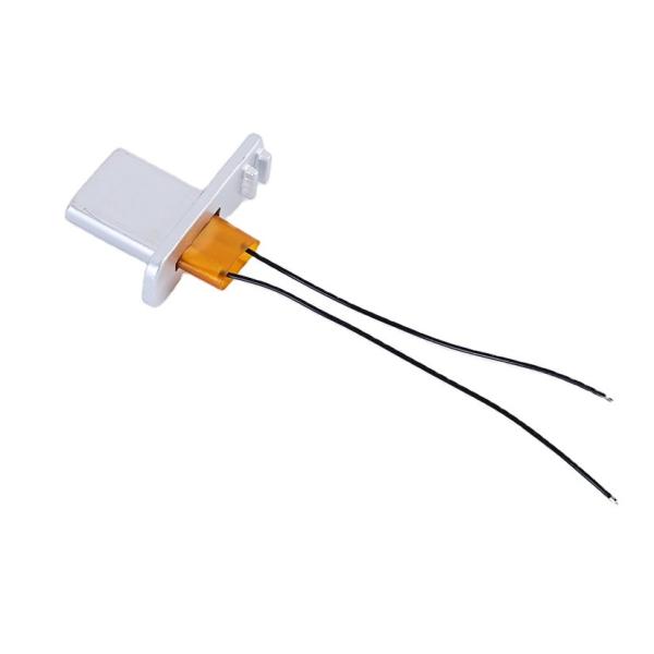 PTC Evaporator Heating Element Face Evaporator PTC Heating Element small heating element