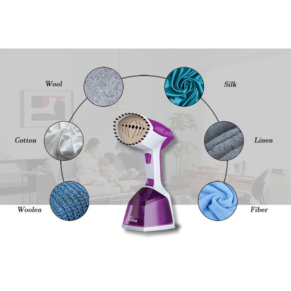 2000 Вт Удобный парник для одежды для частоты 50/60 Гц стиль портативный парник для одежды