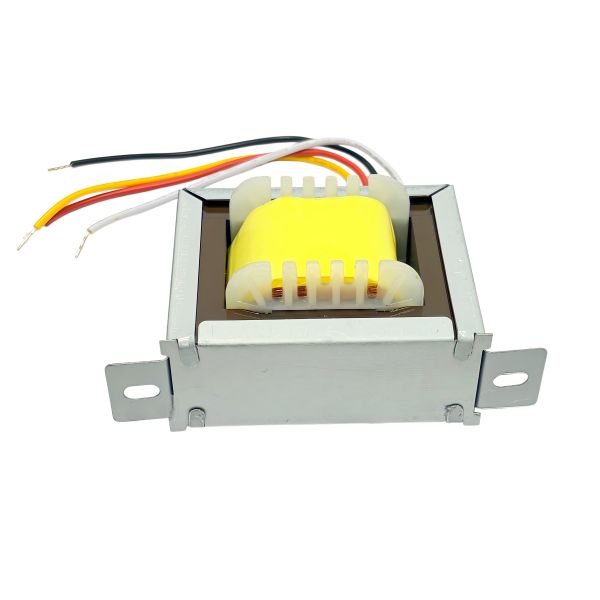 Single-Phase Isolation Transformer EI Power Supply Transformer 0V 145V160V 220V