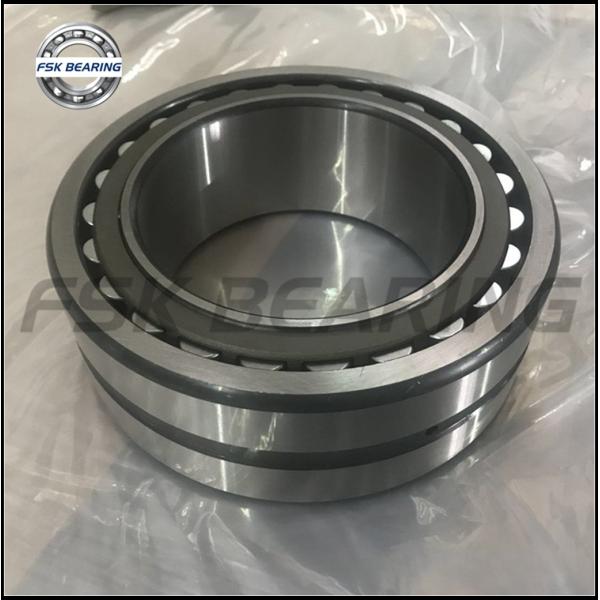 High Speed 29272-E1-MB Thrust Spherical Roller Bearing 360*500*85mm China Manufacturer