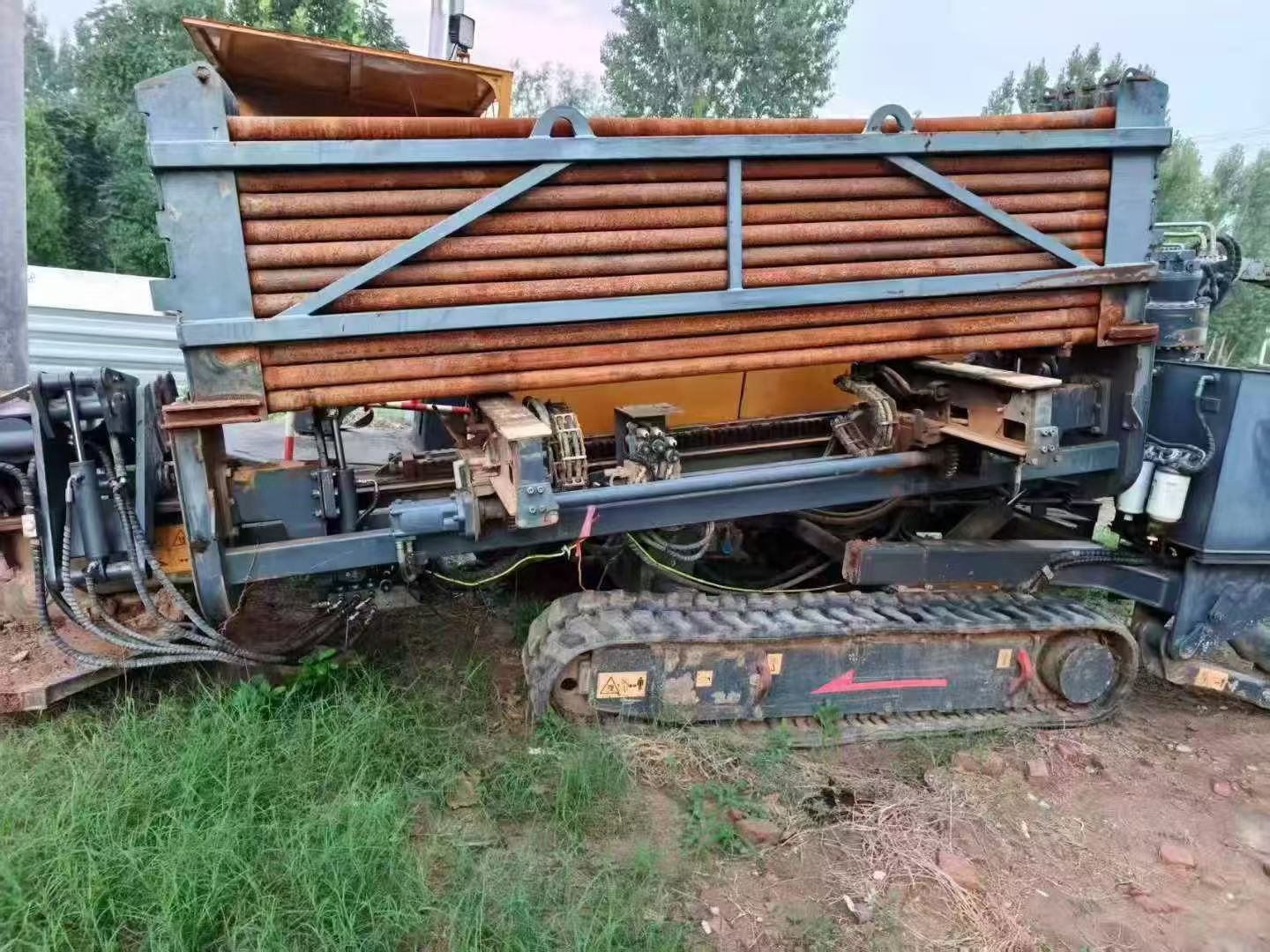 xcmg rig 20ton, xcmg rig 32ton, xcmg rig 35ton, xcmg rig 36ton, xcmg rig 40ton, xcmg rig 42ton, xcmg rig 43ton, xcmg rig 45ton, xcmg rig 450+, xcmg rig 50ton, xcmg rig 68ton, xcmg rig 72ton,