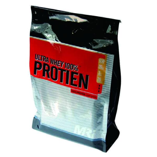 Aluminium Stand Up Zipper Pouch , coffee packaging bag , food bag