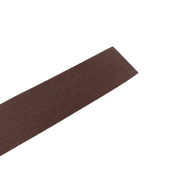 Fuser Oil Supply Pad for Ricoh 2554 3055 3555 3554 3054 4054 5054 6054 High Quality Oil Supply Pad Printer Copier Spare Parts