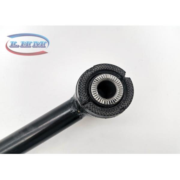 Цвет 48020 руки 48780 управлением автомобиля размера ОЭМ черный для Тойота Камры