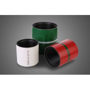 Casing Coupling