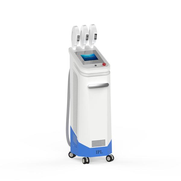 IPL hair removal machine skin rejuvenation machine diode laser hair removal machine price