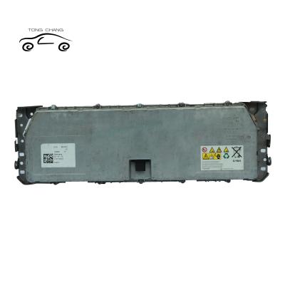 72883817 61258601930 High Voltage Car Battery For BMW 7 Series F02- BMW 3 Series F30