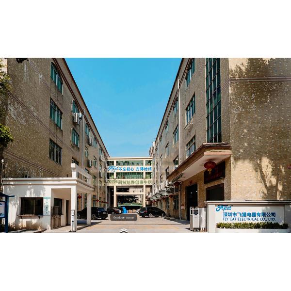 Бытовая стоматологическая настольная домашняя ирригационная нить для ухода за полостью рта / здоровье