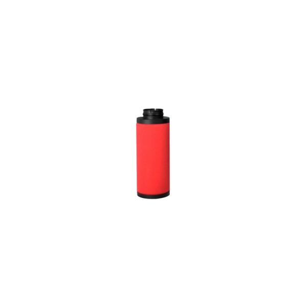 Premium Compressed Air Filter Designed For Deltech Equipment