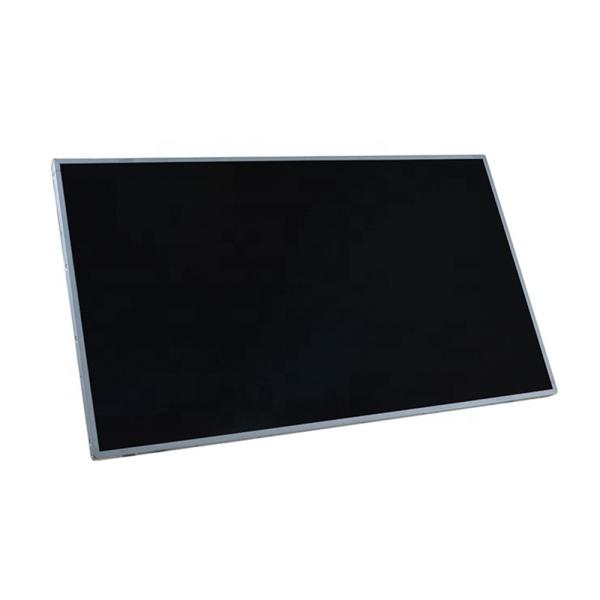 15.0 Inch TFT LCD CTP For 1024*768 Lcd Module Display Screen Commercial