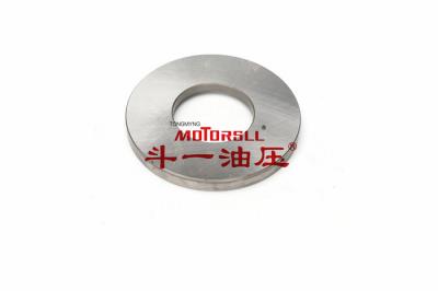 zx200 zx250 zx230-3 Swing Replacement Parts Shoe Plate 0788808 M5X130