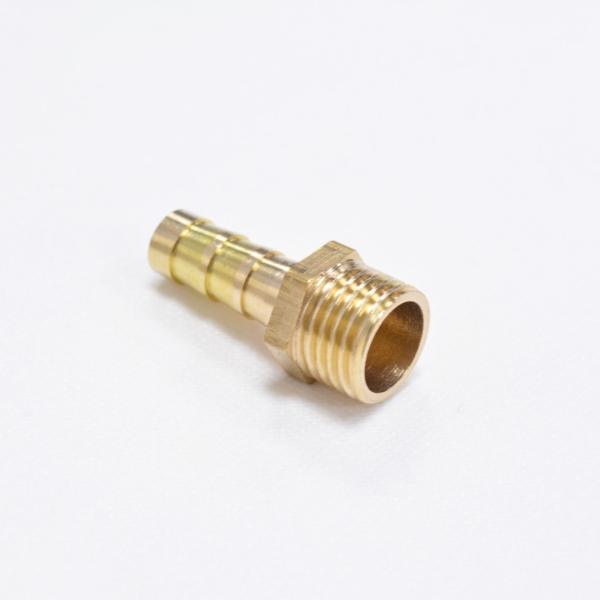 Corrosion Resistant Alloy Steel Unions  Copper Nickel Nipple From China