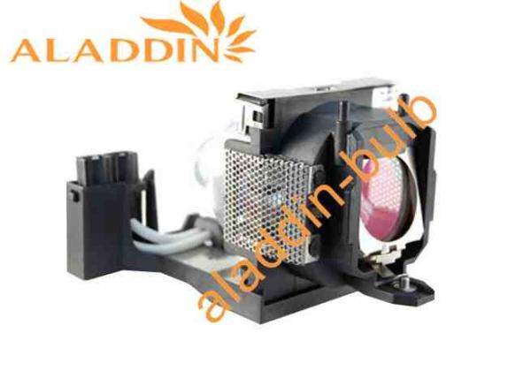 UHP250W BenQ Projector Lamp CS.59J0Y.1B1 for BENQ projector PB6240 PB6245