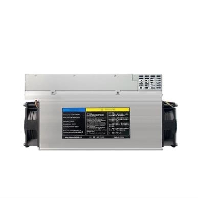 IBelink BM-K1+ 15TH/S KDA Miner For Kadena KDA Mining 2250w