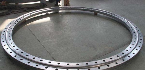 High Speed Gantry Type Automatic CNC Steel Plate Drilling And Milling Machine Model PHD2020