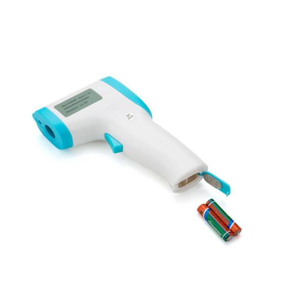 Electronic forehead thermometer household non-contact thermometer infrared thermometer