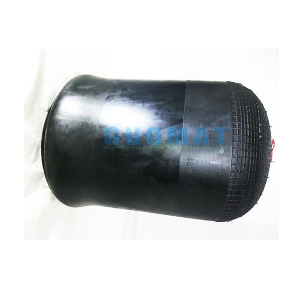 Весны воздуха ГУОМАТ тележки 1Т4757НП02 для БЭНЗ А9743200217 МЕРСЕДЕС