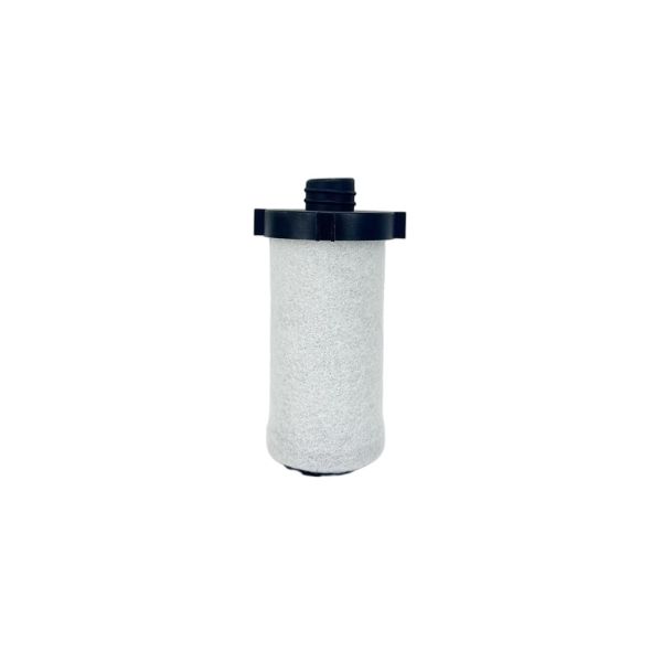 85565570 58 mm Diameter 91 mm Height Element for Sandblasting Cabinet Feed