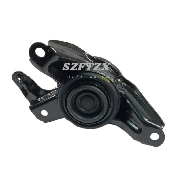 218102Z000 automatic transmission mount Front Right car motor mount For HYUNDAI Sonata IX35