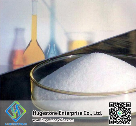 Erythritol Molecular Formula C4H10O4 For Needs Sweetener Erythritol