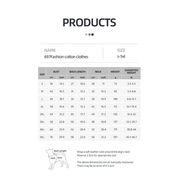 Домашний жилет с подушкой водонепроницаемый теплая собачья одежда отражающая комфортный