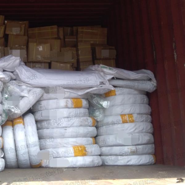 Автомобильные, мотоциклетные части и аксессуары