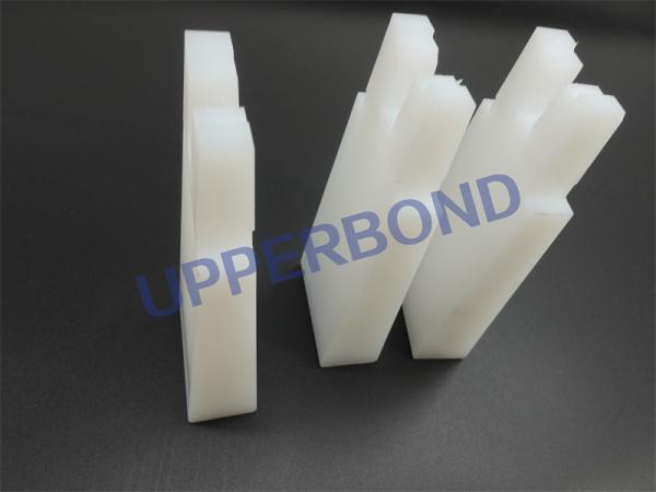 HLP2 Cigarette Machine Spare Parts King Size Pockets