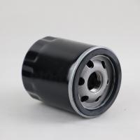Distributeur de filtre à carburant automatique OE pour camions GM NISSAN ISUZU TOYOTA