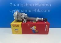 8-97033175-2 8970331752 pompe à huile d'ISUZU Truck Parts ISUZU NKR 4JB1