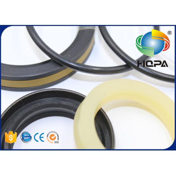 707-98-11290 7079811290 Pin Puller Cylinder Seal Kit para KOMATSU D155A-5