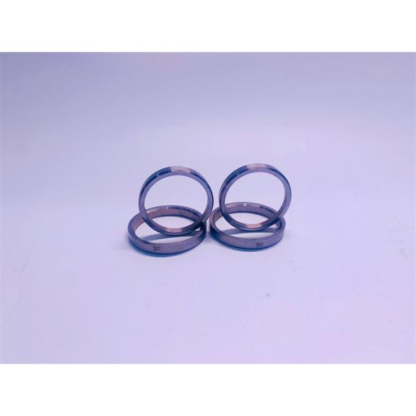 217-5213 147-8218 Valve Seat Ring Anti Corrosion For CAT C7 3126