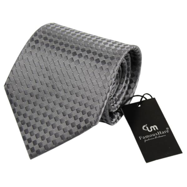2013 Custom Tie Wholesale Silk Ties