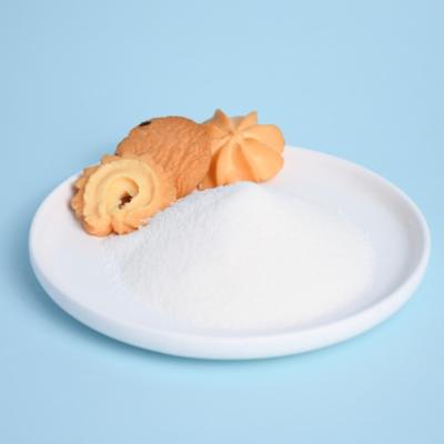 E471 Mono And Diglycerides HALAL KOSHER FSSC22000 GMS 95 DMG 95