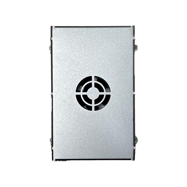Onboard Power Supply A4(400S56,930g)