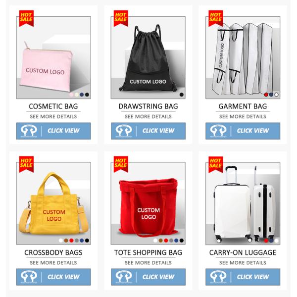 Large Capacity Canvas Waist Bag For Men Outdoor Leisure