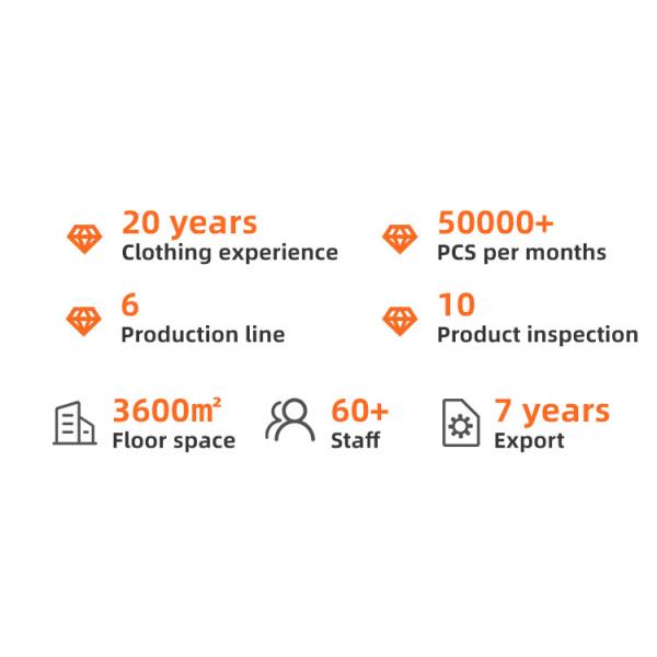 Customized Color Mens Hooded Sweatsuits 100% Cotton Two Piece Tracksuit Set