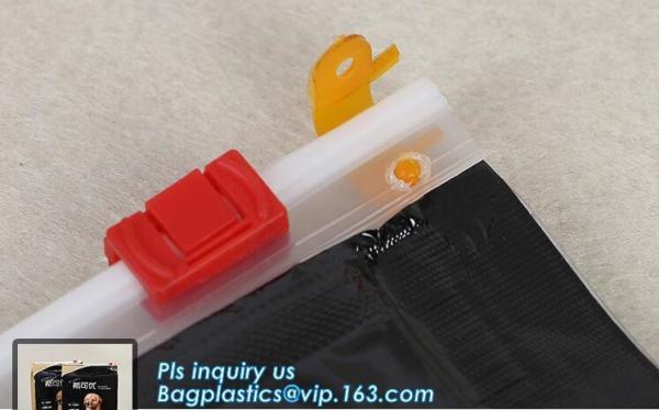Slider Zipper Pocket Chinese Product Disposable Printed Pet Pouch Craft Plastic Soft Zip Lock Stand Up Dog Food Bag