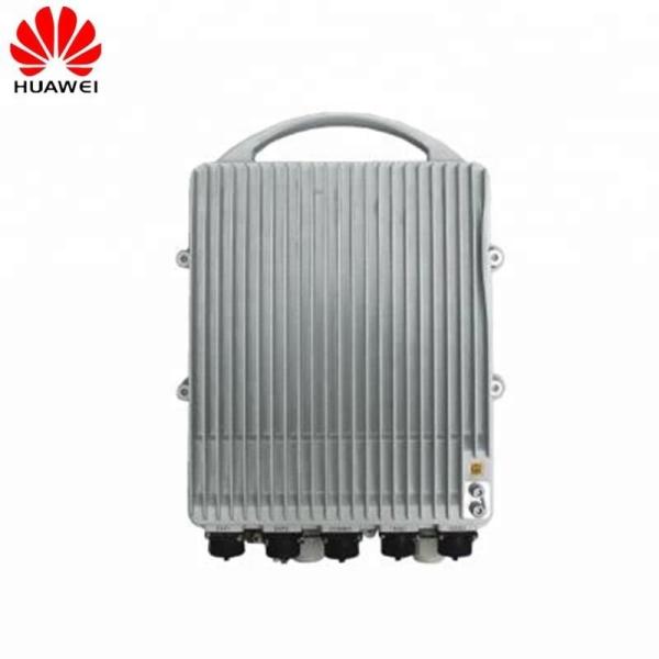 Microwave RTN 380A E-band Equipment High site 02312DJP	SLEMSITE67