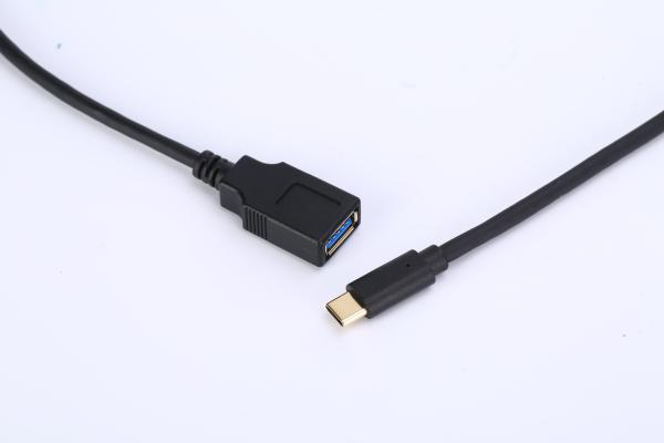 Original Type A Charger Data cable USB 3.0 Data Cable Magnetic  Mobile Fast charging  android Best Mobile Straight USB Data Wire