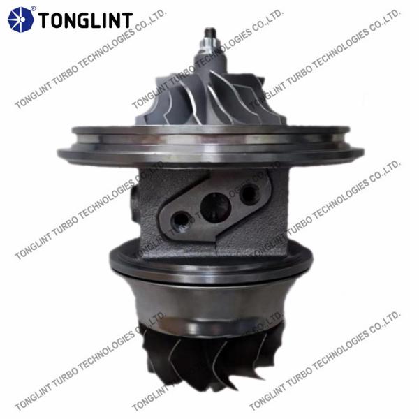 Turbo Cartridge 465032-5001S CHRA for CAT D8H 583K Earth Moving D342 T1238 Turbocharger