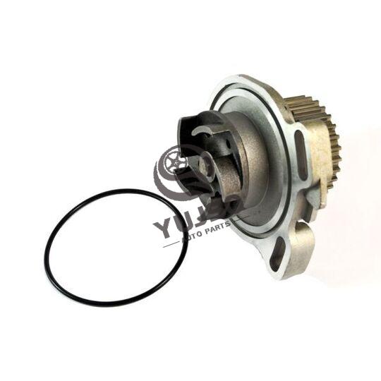 Engine Coolant Water Pump for Audi COUPE QUATTRO 034121004A