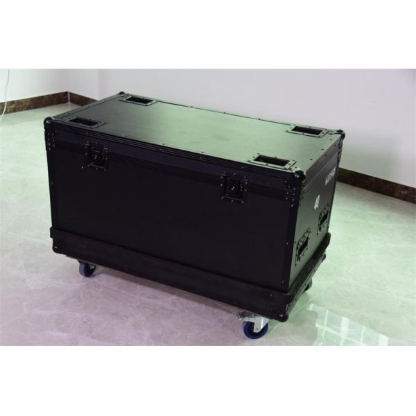 Seamless HD Backup Led Video Wall Display Screen Rental P2.97 P4.81