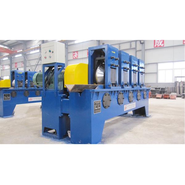 Hot Selling Angle Straightening Machine For Tower Industry 35*35mm 60*60mm 130*130mm 150*150mm