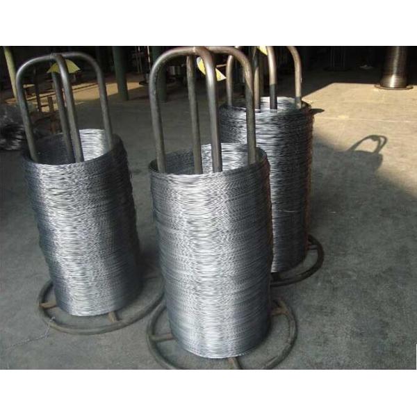 Серебряное запечатывание провода Н52 сплава никеля провод/ФеНи52 сплава точности железное стеклянное